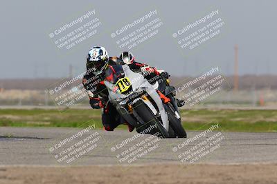 media/Feb-20-2023-Lets Ride (Mon) [[b732ab2d6d]]/B Group/1020am (Sweeper)/